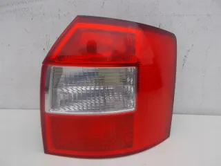 8E9945096 8E0945096 Фонарь задний правый Audi A4 B6 Арт e11635304, вид 1