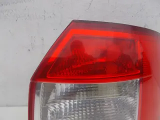 8E9945096 8E0945096 Фонарь задний правый Audi A4 B6 Арт e11635304, вид 3