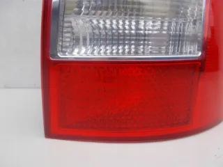 8E9945096 8E0945096 Фонарь задний правый Audi A4 B6 Арт e11635304, вид 4