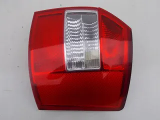 8E9945096 8E0945096 Фонарь задний правый Audi A4 B6 Арт e11635304, вид 6