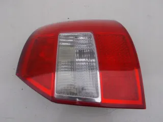 8E9945096 8E0945096 Фонарь задний правый Audi A4 B6 Арт e11635304, вид 7