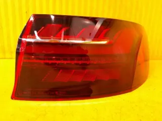 8W5945092AC Фонарь задний правый Audi A4 B9 Арт e11635255, вид 1