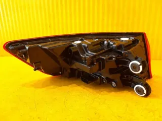 8W5945092AC Фонарь задний правый Audi A4 B9 Арт e11635255, вид 7
