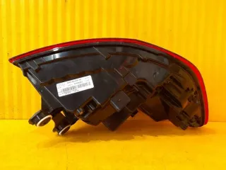 8W5945092AC Фонарь задний правый Audi A4 B9 Арт e11635255, вид 8