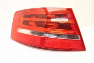  Фонарь задний левый Audi A3 8P Арт e11635236, вид 2