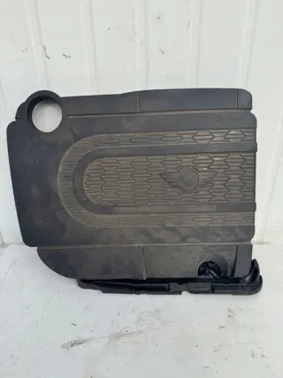 7811920 Декоративная крышка двигателя MINI COUNTRYMAN R60 Арт e11635113, вид 1