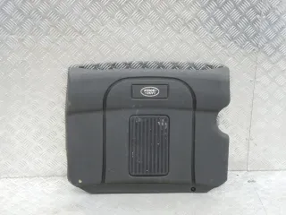  Декоративная крышка двигателя Land Rover Range Rover 5 Арт e11635036