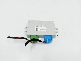 8845507 Блок предохранителей BMW 5 G30/G31 Арт e11634992, вид 1