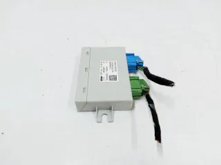 8845507 Блок предохранителей BMW 5 G30/G31 Арт e11634992, вид 2