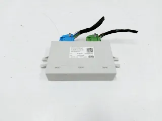 8845507 Блок предохранителей BMW 5 G30/G31 Арт e11634992, вид 3