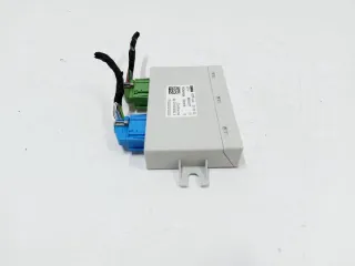 8845507 Блок предохранителей BMW 5 G30/G31 Арт e11634992, вид 4
