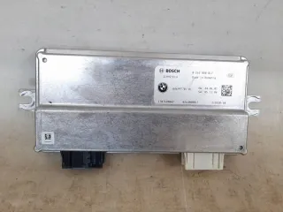 6997701 66516997701 Блок предохранителей BMW 5 G30/G31 Арт e11634991, вид 1