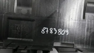 8783809 Блок предохранителей BMW 3 G20/G21 Арт e11634976, вид 5