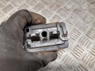 4H0881073AC Блок предохранителей Audi A8 D4 (S8) Арт e11634933, вид 2
