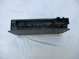 8E0959433BC Блок предохранителей Audi A4 B6 Арт e11634885, вид 2