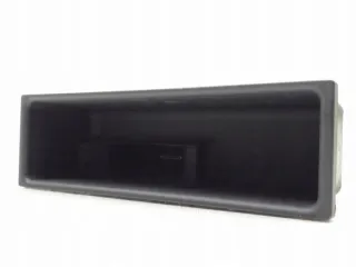 8E0857925G Блок предохранителей Audi A3 8P Арт e11634855, вид 1