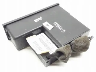 8E0857925G Блок предохранителей Audi A3 8P Арт e11634855, вид 2