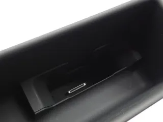 8E0857925G Блок предохранителей Audi A3 8P Арт e11634855, вид 3
