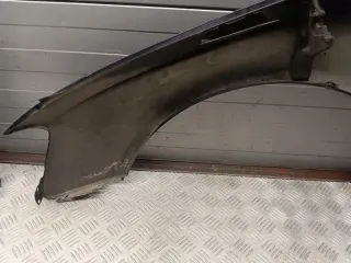 8K0821106A Крыло переднее правое Audi A4 B8 Арт e11632921, вид 5