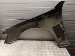 8K0821106A Крыло переднее правое Audi A4 B8 Арт e11632921, вид 7