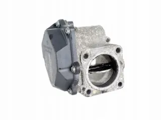 35100-2A900 Моновпрыск Kia Carens 3 Арт e11632494, вид 3