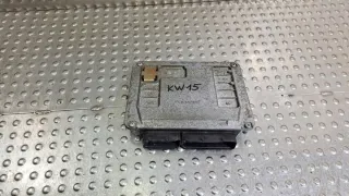 03E906033L Блок управления двигателем Volkswagen Polo 5 Арт e11632326, вид 3