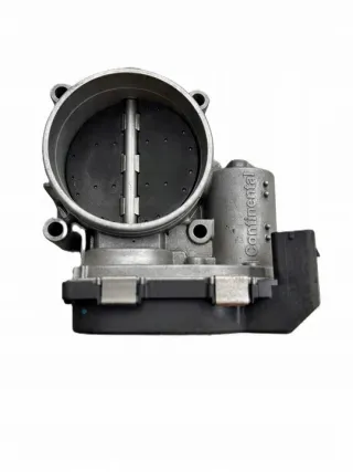 7556118 Моновпрыск BMW X3 E83 Арт e11631742, вид 1