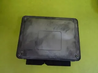 036906034BD NR1330 Блок управления двигателем Seat Toledo 2 Арт e11631649, вид 3
