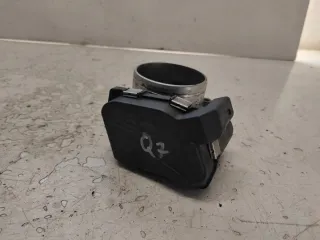 03H133062 PAW1425 Моновпрыск Audi Q7 4L Арт e11631352, вид 3