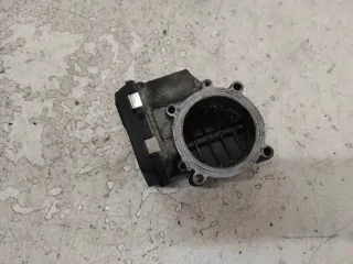 03H133062 PAW1425 Моновпрыск Audi Q7 4L Арт e11631352, вид 4