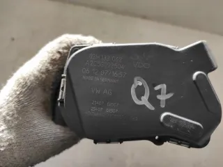 03H133062 PAW1425 Моновпрыск Audi Q7 4L Арт e11631352, вид 5