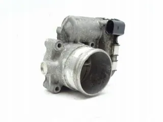 06K133062AS Моновпрыск Audi A4 B9 Арт e11631253, вид 1
