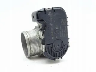 06K133062AS Моновпрыск Audi A4 B9 Арт e11631253, вид 2