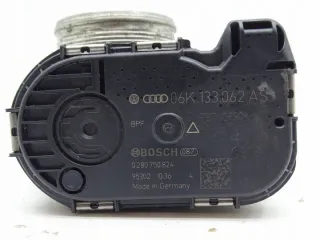 06K133062AS Моновпрыск Audi A4 B9 Арт e11631253, вид 4