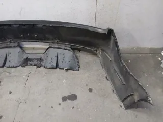 Бампер задний Ford Mustang 6 Арт e11631133, вид 7