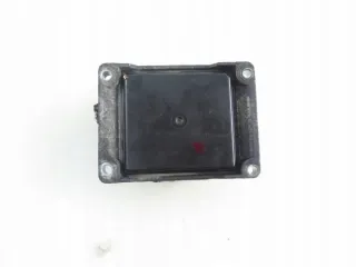 55350552 0261207962 Блок управления двигателем Opel Corsa C Арт e11631100, вид 2