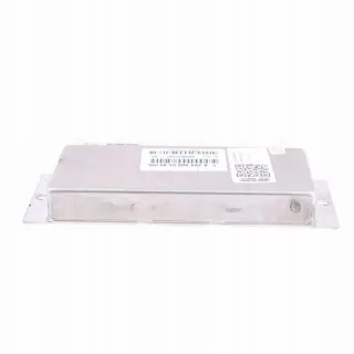 A2049005503 Блок управления двигателем Mercedes E C207 Арт e11630638, вид 7