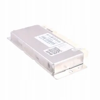 A2049005503 Блок управления двигателем Mercedes E C207 Арт e11630638, вид 8