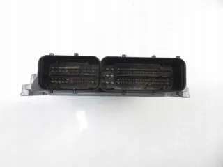 391102BQB8 0261S14969 Блок управления двигателем Kia Sportage 4 Арт e11630465, вид 3