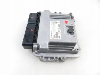 391102BQB8 0261S14969 Блок управления двигателем Kia Sportage 4 Арт e11630465, вид 9