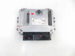 391102BQB8 0261S14969 Блок управления двигателем Kia Sportage 4 Арт e11630465, вид 10