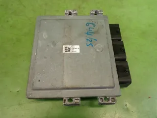 S180129001D 9678994080 Блок управления двигателем Jeep Commander Арт e11630380, вид 7