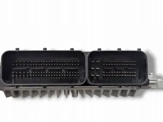 0281016326 37820-RFW-G03 Блок управления двигателем Honda CR-V 5 Арт e11630184, вид 12