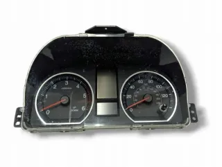 0281016326 37820-RFW-G03 Блок управления двигателем Honda CR-V 5 Арт e11630184, вид 3