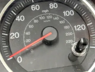 0281016326 37820-RFW-G03 Блок управления двигателем Honda CR-V 5 Арт e11630184, вид 4