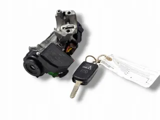 0281016326 37820-RFW-G03 Блок управления двигателем Honda CR-V 5 Арт e11630184, вид 7
