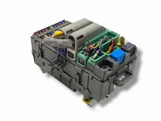 0281016326 37820-RFW-G03 Блок управления двигателем Honda CR-V 5 Арт e11630184, вид 8