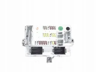 116RI-000030 Блок управления двигателем Fiat 500L Арт e11630005, вид 1