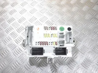 116RI-000030 Блок управления двигателем Fiat 500L Арт e11630005, вид 2