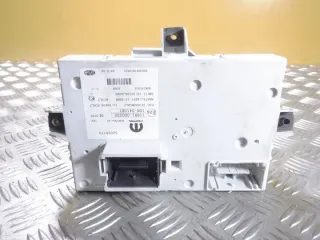 116RI-000030 Блок управления двигателем Fiat 500L Арт e11630005, вид 3